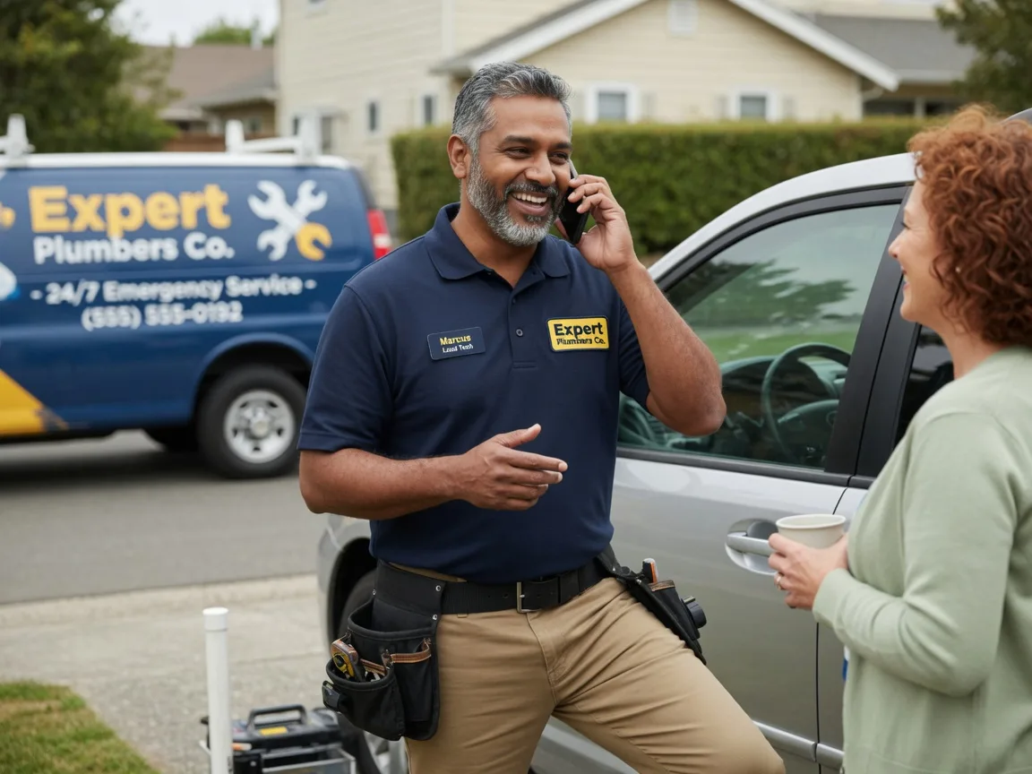 Drain Cleaning La Jolla, CA FAQs