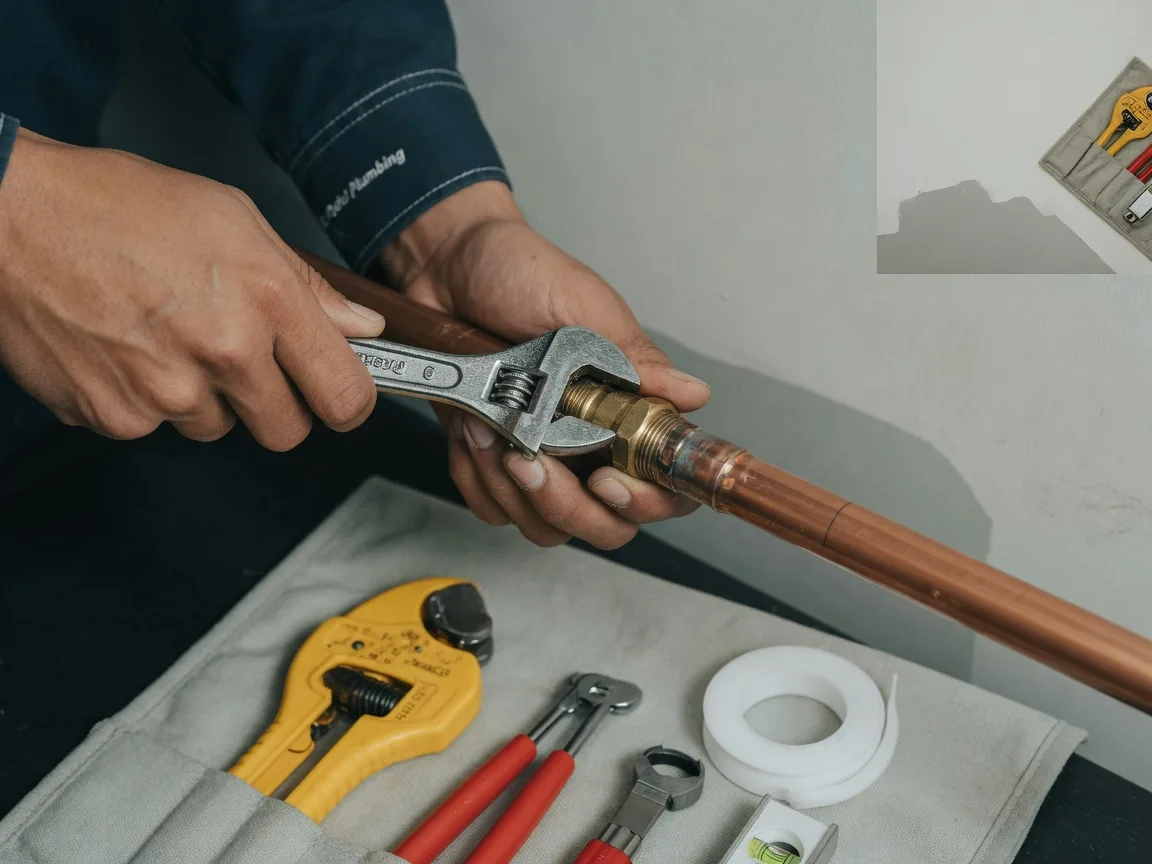 Why choose Drain Cleaning in La Jolla, CA
